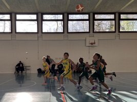 IMG_9080 3