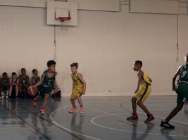 IMG_9082 3
