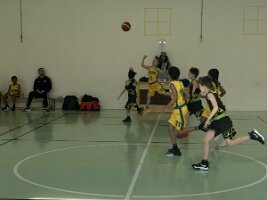 IMG_9090 3