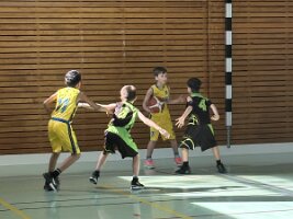 IMG_9091 3