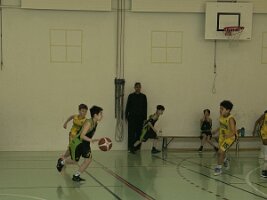IMG_9098 3