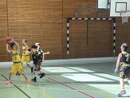 IMG_9110 5