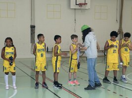 IMG_9126 3