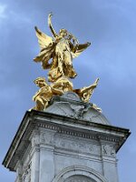 IMG_2394