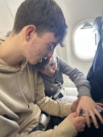 IMG_8852