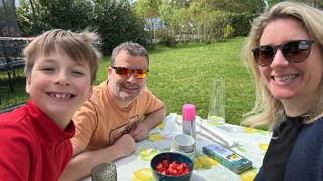 07309C16-0289-4E7F-B771-8A8E853D660C