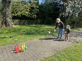 IMG_3321