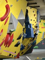 IMG_9266