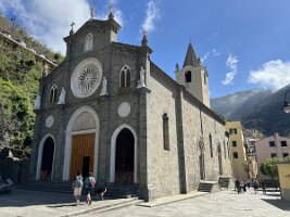 IMG_4032 2