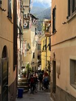 IMG_4036 2