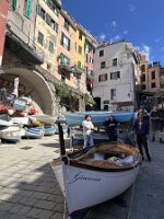 IMG_4042 2