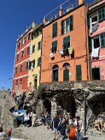 IMG_4052 2