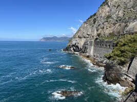 IMG_4058 2