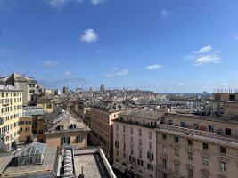 IMG_3710 3