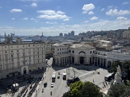 IMG_3712 3