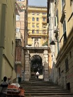IMG_3713 3