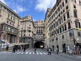 IMG_3718 3