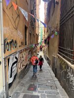IMG_3723 3