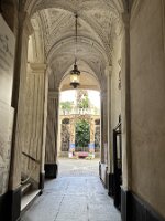 IMG_3727 3