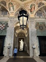 IMG_3731 3