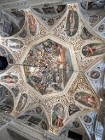 IMG_3732 3