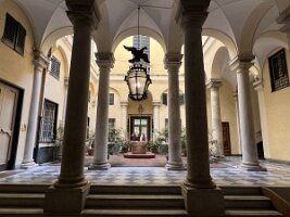 IMG_3734 3