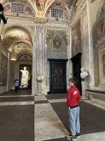 IMG_9355 3