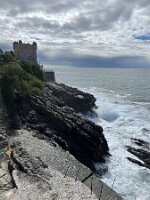 IMG_3849