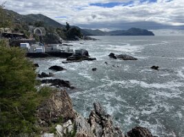 IMG_3860 3