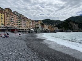 IMG_3870 3