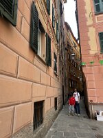 IMG_9387 3