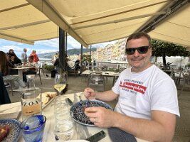 IMG_9391 3