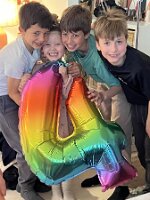 IMG_3601