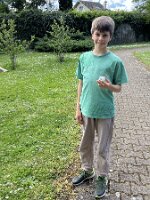 IMG_3613
