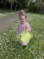 IMG_3615