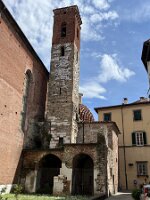 IMG_4386