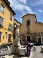 IMG_4388