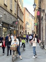 IMG_4396