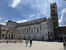 IMG_4400