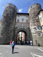 IMG_4401