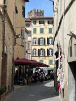 IMG_4406