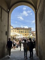 IMG_4407