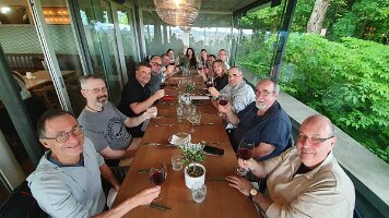 3d20f025-ec8b-4a6f-99a0-d0e26aa3f7db