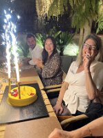 IMG_4913
