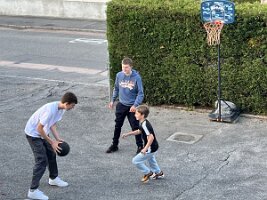 IMG_4940