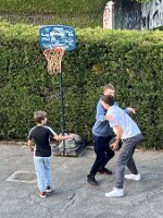 IMG_4945