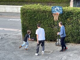 IMG_4948