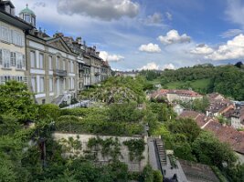 IMG_4974
