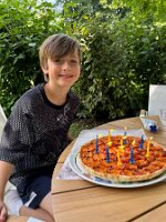 33cf8ef9-256b-4574-be35-57236286078c