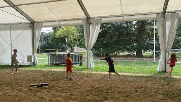 2EADE645-6F3F-4C4B-BF49-66D1D7F0BD40